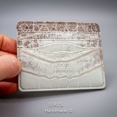 Alligator Card holder2.jpg